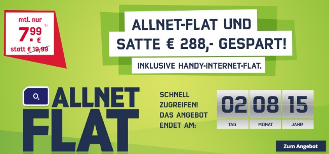 Mobilcom Debitel Sonderangebote