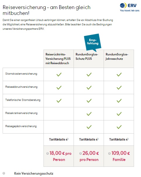 neckermann gutschein elektronik neckermann gutschein elektronik
