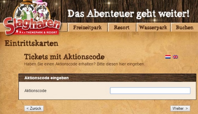 ᐅ SLAGHAREN Gutschein Jan. 2025 » 40 Gutscheincodes