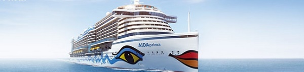 AIDA