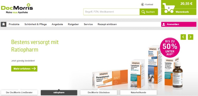 Doxycycline cheap australia