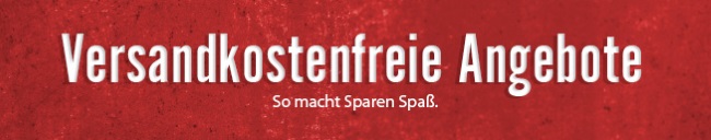 HSE24 Versandkostenfreie Angebote
