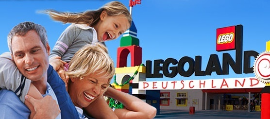 Legoland