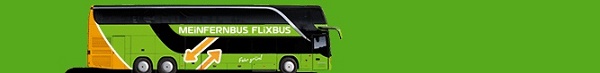 MeinFernbus