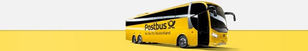 Postbus