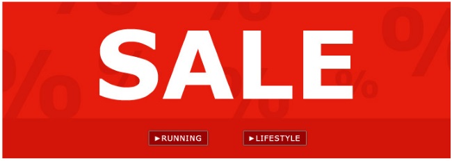 SP24 Sale