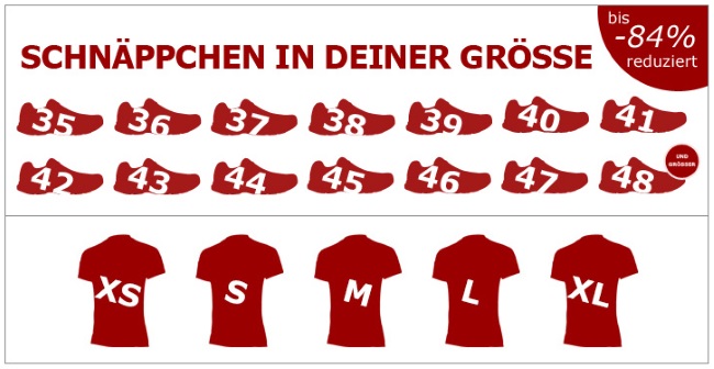 SP24 Sonderangebote