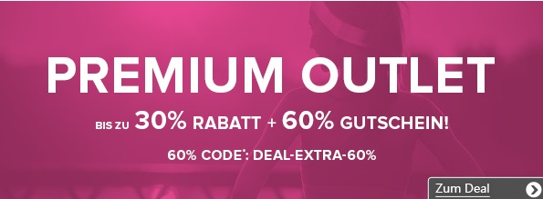 VAOLA Deals