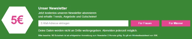 VAOLA Newsletter