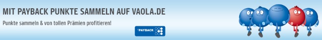 VAOLA Payback