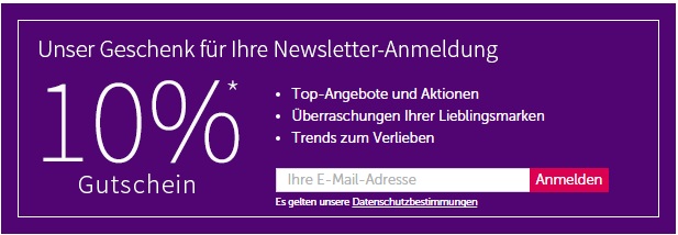 Ambellis Newsletter