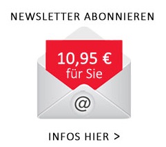 Neckermann Newsletter