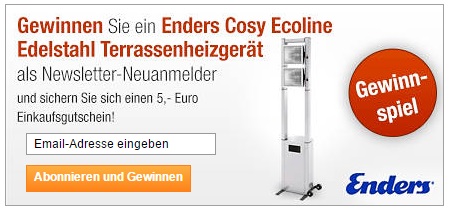 Plus Newsletter