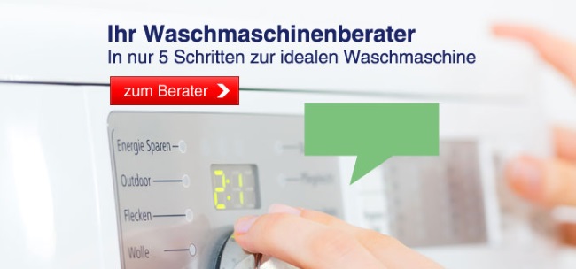 Quelle Beratung