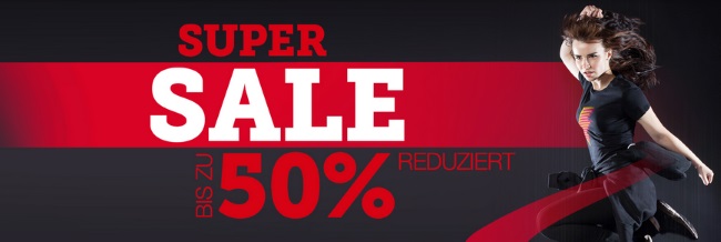 Spreadshirt Sale