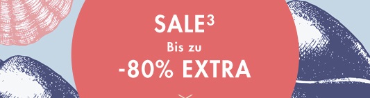 YOOX Sale