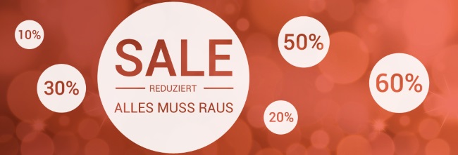 d-living Sale