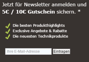 ATELCO Newsletter