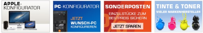 ATELCO Services