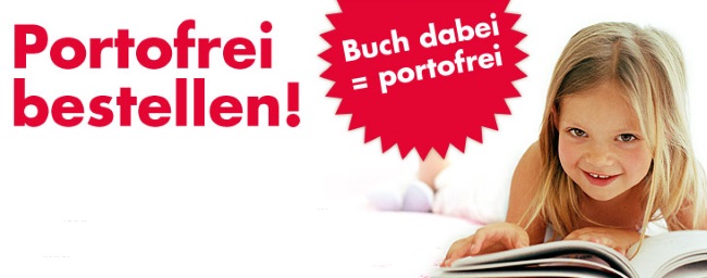 Kidoh Portofrei bestellen