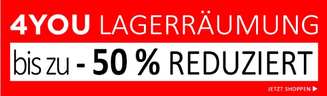 Kofferprofi Sale