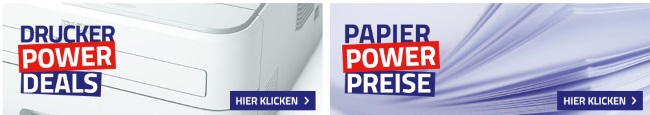 Office Partner Power Deals