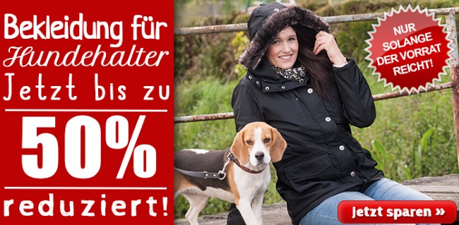 Schecker Sale