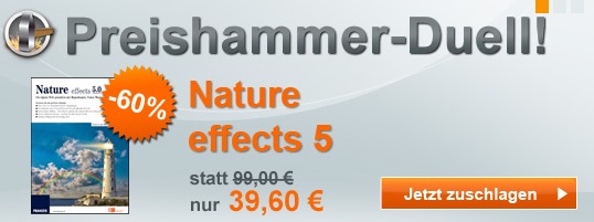 Softwareload Preishammer-Duell