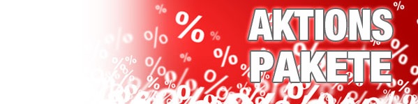 Apo-Discounter Aktionspakete