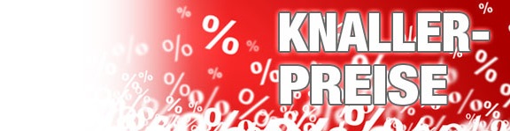 Apo-Discounter Knallerpreise