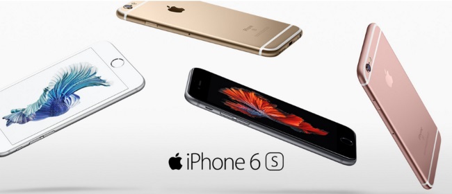 BASE Apple iPhone