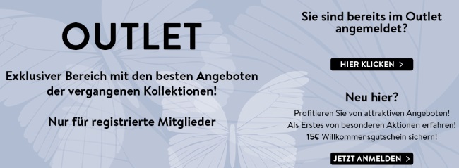 BASLER Outlet