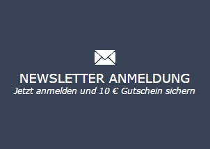Bellybutton Newsletter