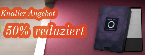 Bettwaren Shop Knaller-Angebote