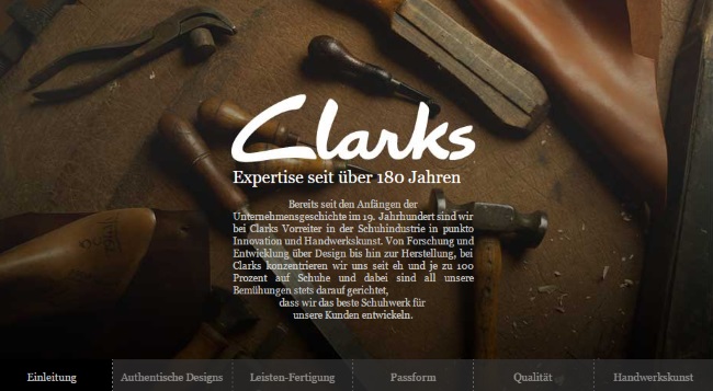 Clarks Image