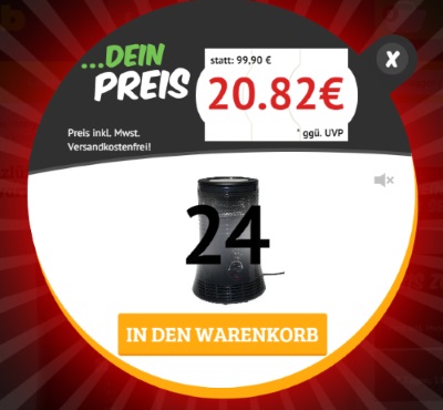 Dealclub BigDeal