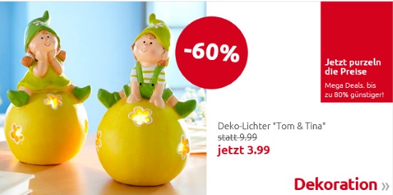 Die moderne Hausfrau Sale