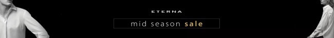 Eterna Sale