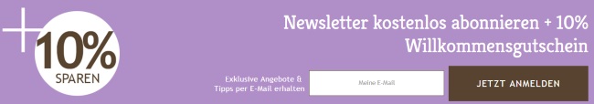 Katzenland Newsletter
