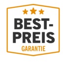 Lidl Reisen Best-Preis-Garantie