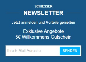 Schiesser Newsletter