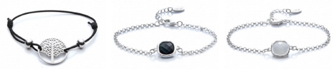 Silvity Onlineshop