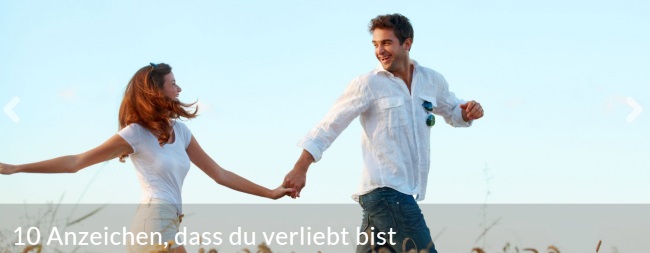 Single de Magazin