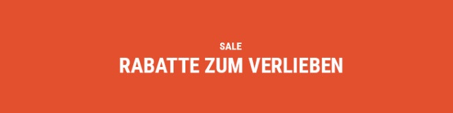 Stiefelparadies Sale