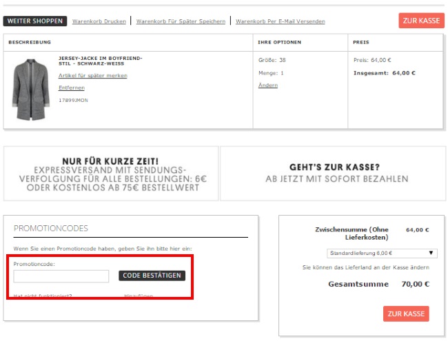 Schiffsform Meilen Ornament Topshop Studentenrabatt Code Genossenschaft Medaillengewinner Frau