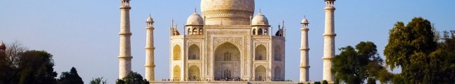 TravelBird Image