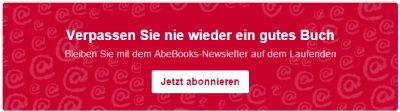 AbeBooks Newsletter
