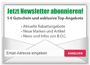 BOC24 Newsletter