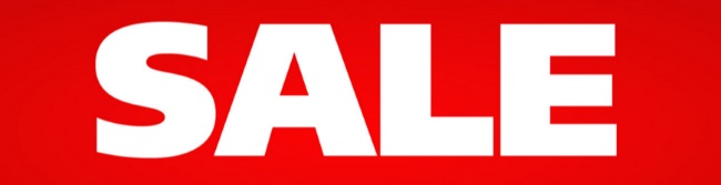 Guna Sale
