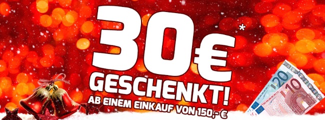 Hein Gericke Gutscheine